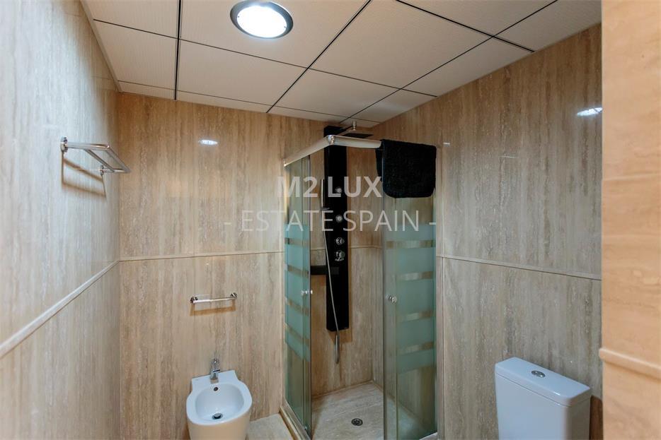 Вилла в Мас-Ноу 644 м2 №VL1886DBAB  - Продажа - 26 large