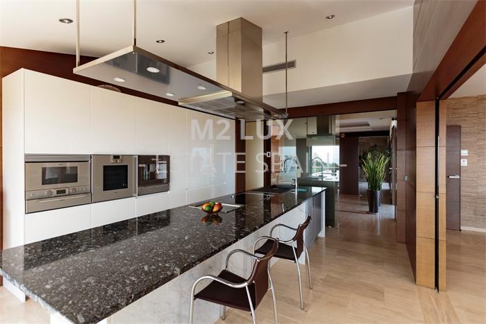 Вилла в Мас-Ноу 644 м2 №VL1886DBAB  - Продажа - 13 preview