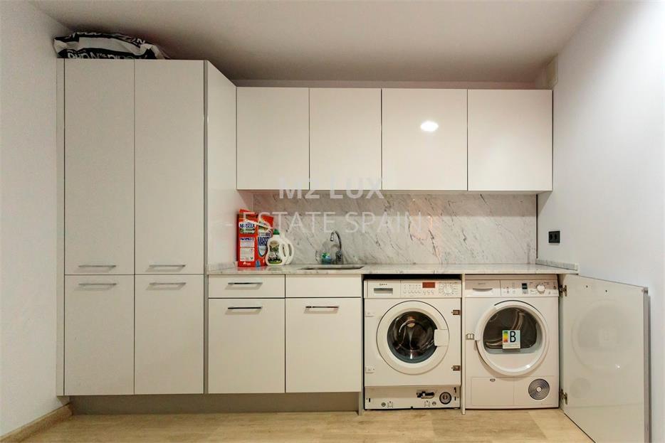 Вилла в Мас-Ноу 644 м2 №VL1886DBAB  - Продажа - 27 large