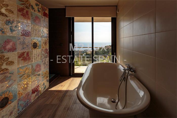 Вилла в Мас-Ноу 644 м2 №VL1886DBAB  - Продажа - 16 preview