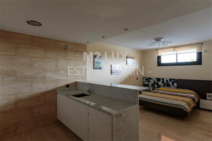 Вилла в Мас-Ноу 644 м2 №VL1886DBAB  - Продажа - 25 preview