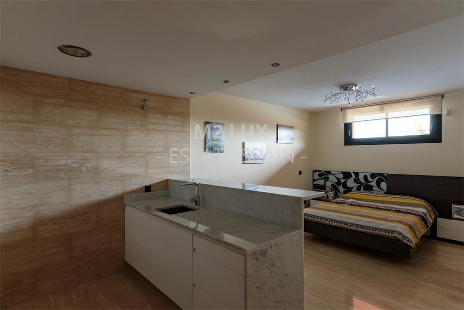 Вилла в Мас-Ноу 644 м2 №VL1886DBAB  - Продажа - 25 large