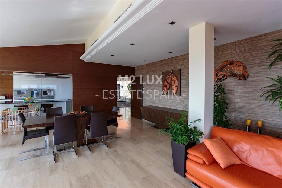 Вилла в Мас-Ноу 644 м2 №VL1886DBAB  - Продажа - 3 large