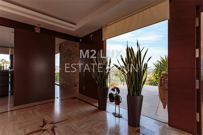 Вилла в Мас-Ноу 644 м2 №VL1886DBAB  - Продажа - 14 preview