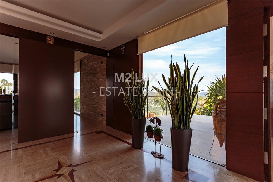 Вилла в Мас-Ноу 644 м2 №VL1886DBAB  - Продажа - 14 large