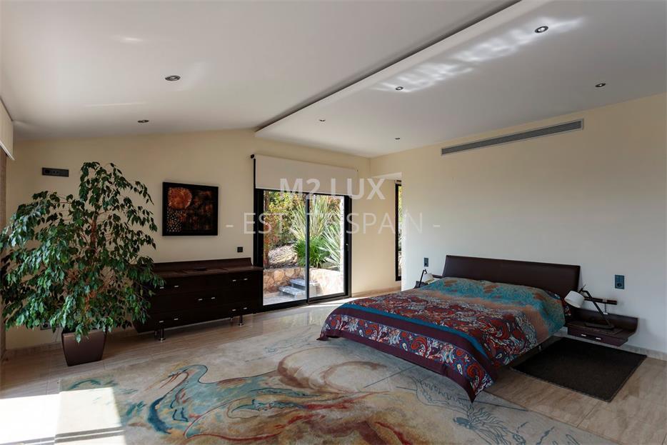 Вилла в Мас-Ноу 644 м2 №VL1886DBAB  - Продажа - 19 large