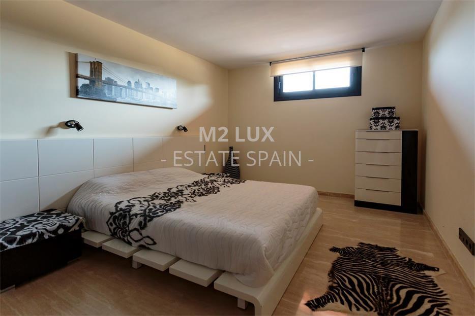 Вилла в Мас-Ноу 644 м2 №VL1886DBAB  - Продажа - 4 large