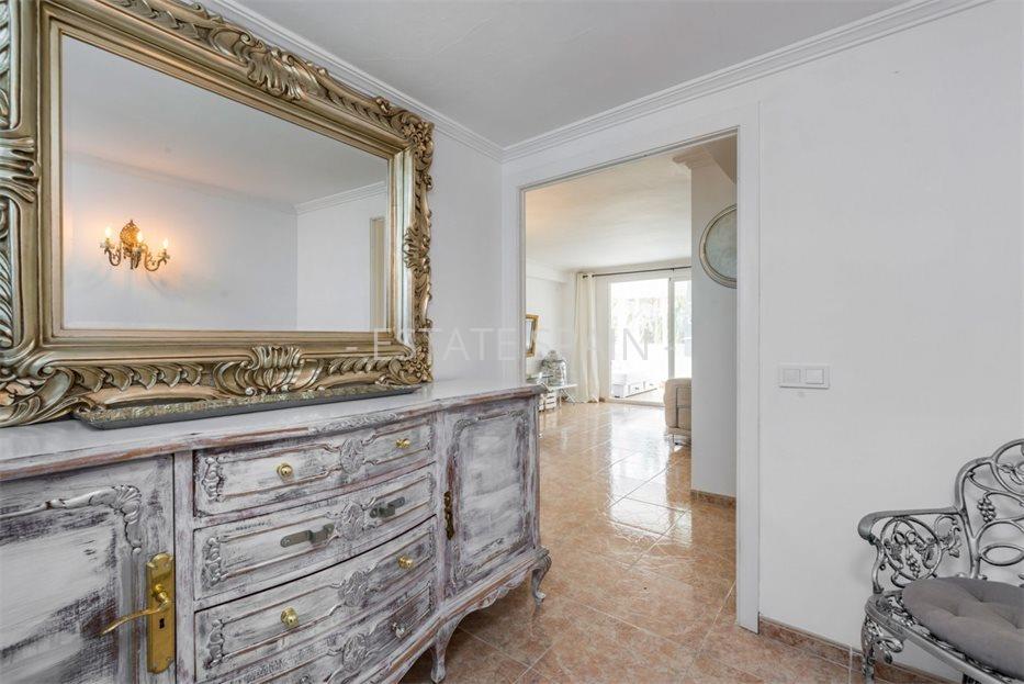 Квартира в Пальма-де-Майорка 90 м2 №ART21225756C  - Продажа - 4 large