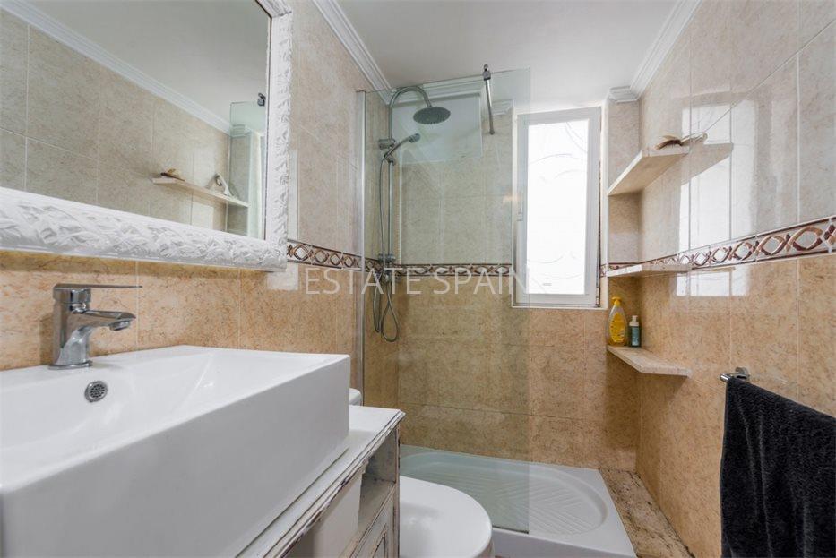 Квартира в Пальма-де-Майорка 90 м2 №ART21225756C  - Продажа - 10 large