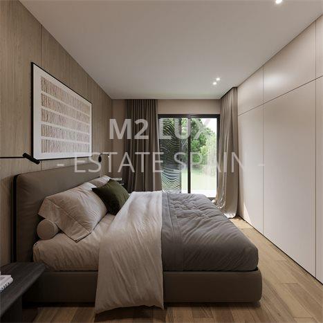 Таунхаус в Кастель-Пладжа-де-Аро 187 м2 №BL2572263D78  - Продажа - 9 preview