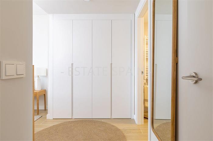 Апартаменты в Кальпе 107 м2 №ART26316820B6  - Продажа - 26 preview