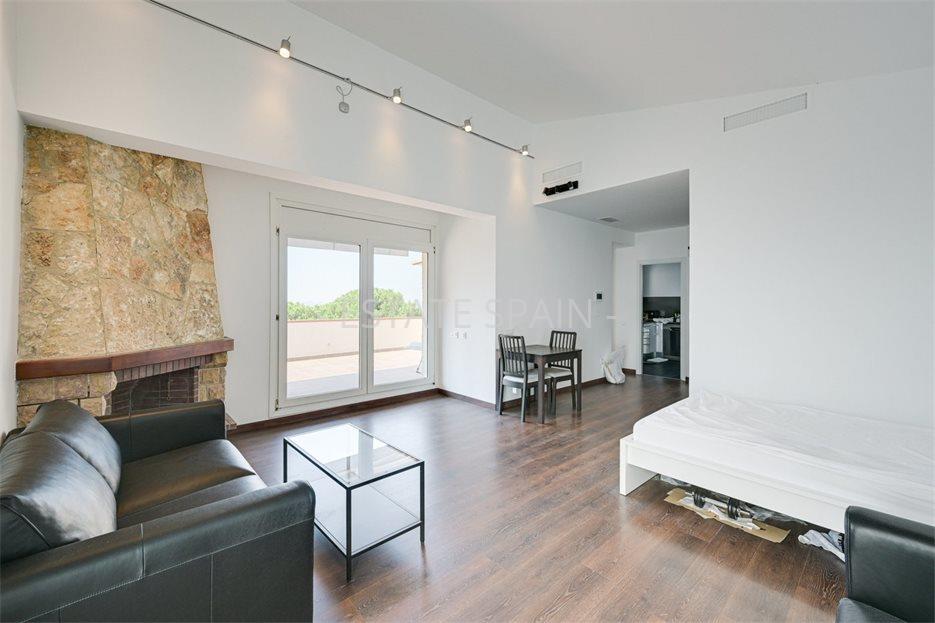 Вилла в Ллорет-де-Маре 397 м2 №VL2591209D8F  - Продажа - 16 large