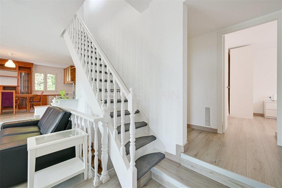 Вилла в Ллорет-де-Маре 397 м2 №VL2591209D8F  - Продажа - 37 large