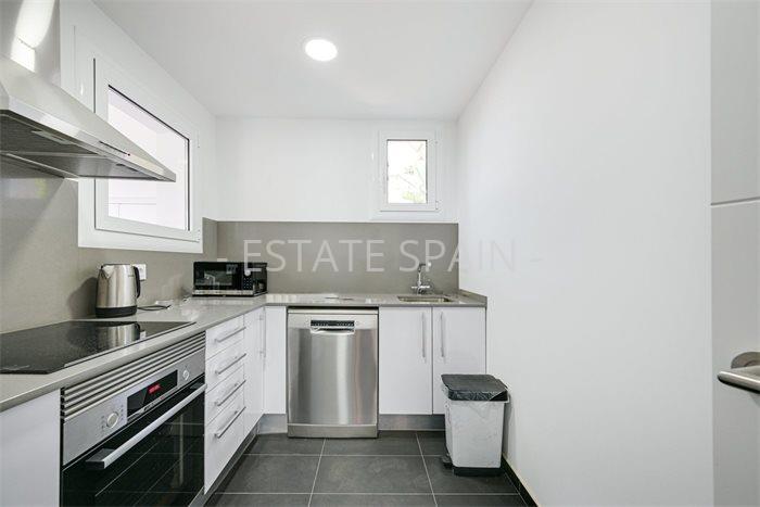 Вилла в Ллорет-де-Маре 397 м2 №VL2591209D8F  - Продажа - 20 preview