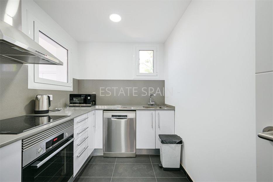 Вилла в Ллорет-де-Маре 397 м2 №VL2591209D8F  - Продажа - 20 large