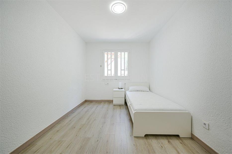 Вилла в Ллорет-де-Маре 397 м2 №VL2591209D8F  - Продажа - 43 large