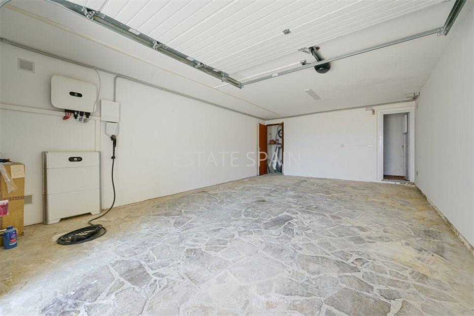 Вилла в Ллорет-де-Маре 397 м2 №VL2591209D8F  - Продажа - 49 large