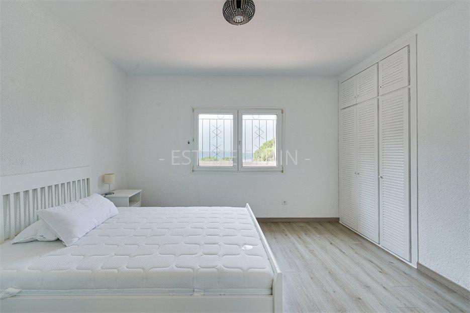 Вилла в Ллорет-де-Маре 397 м2 №VL2591209D8F  - Продажа - 24 large