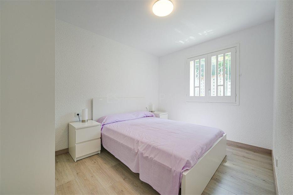 Вилла в Ллорет-де-Маре 397 м2 №VL2591209D8F  - Продажа - 26 large