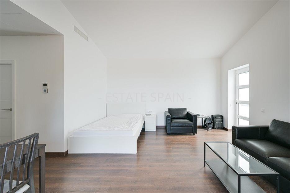 Вилла в Ллорет-де-Маре 397 м2 №VL2591209D8F  - Продажа - 47 large