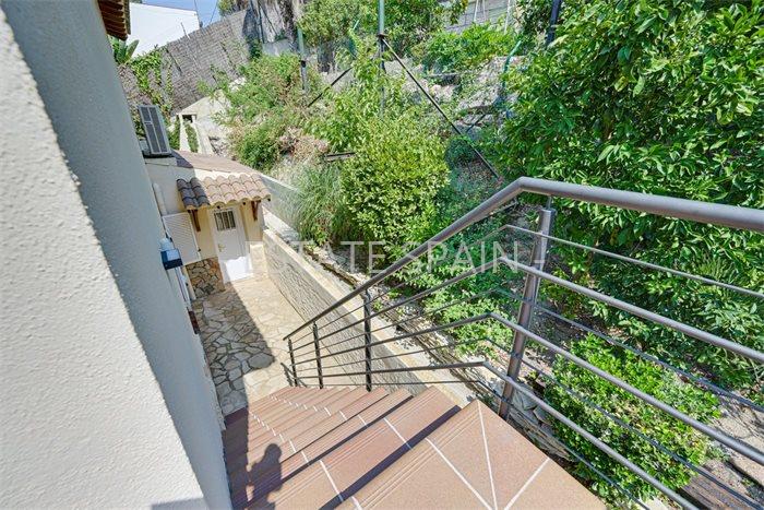 Вилла в Ллорет-де-Маре 397 м2 №VL2591209D8F  - Продажа - 19 preview