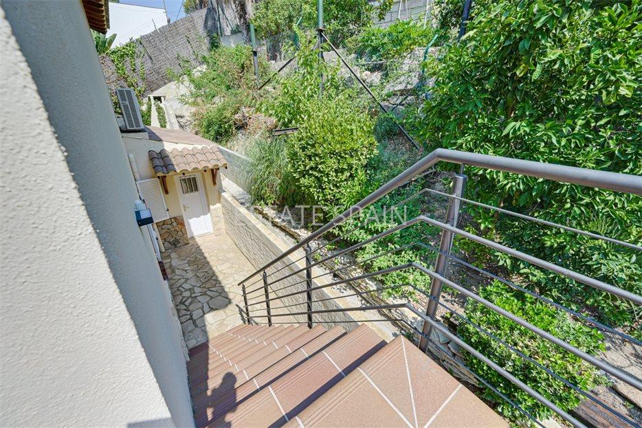 Вилла в Ллорет-де-Маре 397 м2 №VL2591209D8F  - Продажа - 19 large