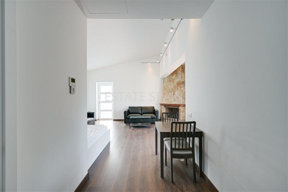 Вилла в Ллорет-де-Маре 397 м2 №VL2591209D8F  - Продажа - 46 large