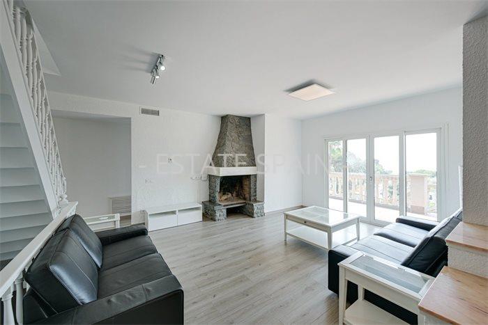 Вилла в Ллорет-де-Маре 397 м2 №VL2591209D8F  - Продажа - 18 preview