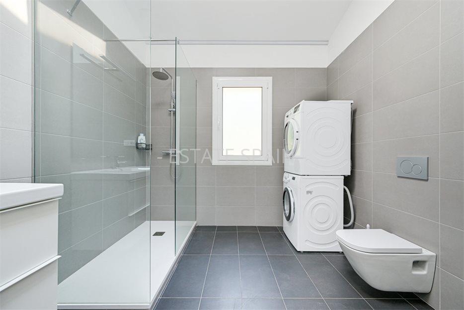 Вилла в Ллорет-де-Маре 397 м2 №VL2591209D8F  - Продажа - 45 large