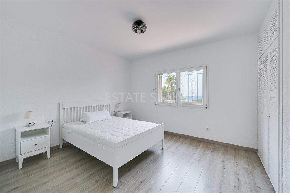 Вилла в Ллорет-де-Маре 397 м2 №VL2591209D8F  - Продажа - 23 large