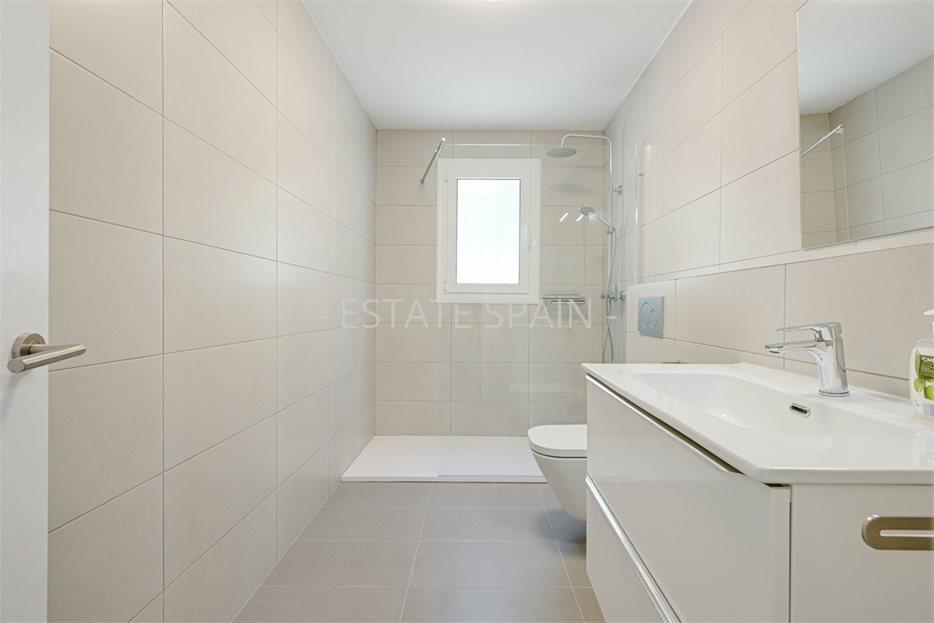 Вилла в Ллорет-де-Маре 397 м2 №VL2591209D8F  - Продажа - 41 large