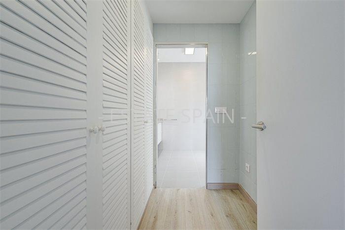 Вилла в Ллорет-де-Маре 397 м2 №VL2591209D8F  - Продажа - 38 preview