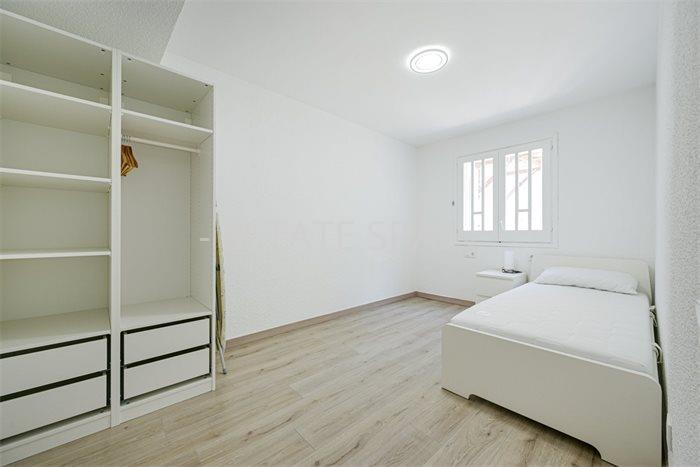 Вилла в Ллорет-де-Маре 397 м2 №VL2591209D8F  - Продажа - 42 preview