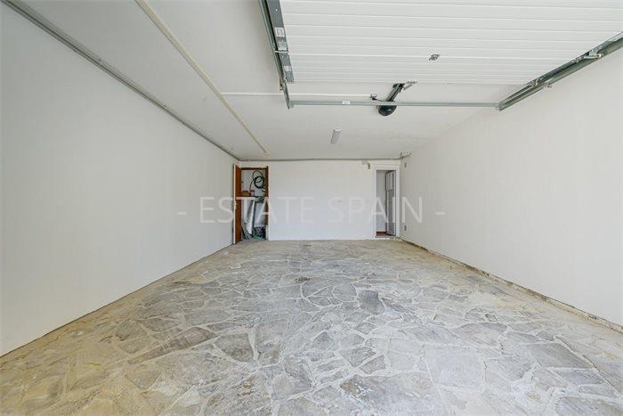 Вилла в Ллорет-де-Маре 397 м2 №VL2591209D8F  - Продажа - 48 preview