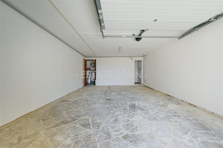 Вилла в Ллорет-де-Маре 397 м2 №VL2591209D8F  - Продажа - 48 large