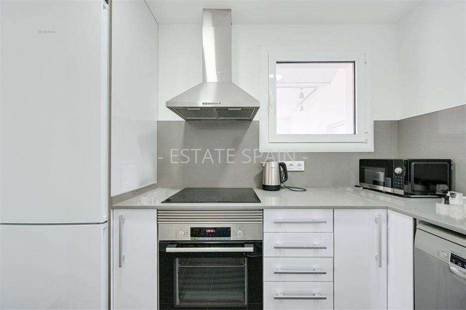 Вилла в Ллорет-де-Маре 397 м2 №VL2591209D8F  - Продажа - 21 large