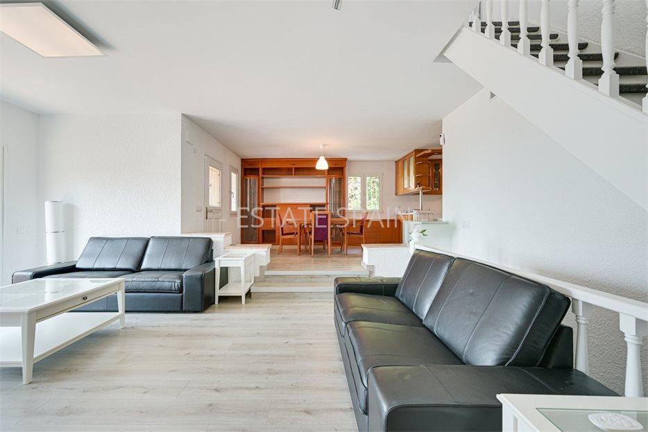 Вилла в Ллорет-де-Маре 397 м2 №VL2591209D8F  - Продажа - 15 large