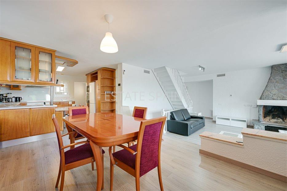 Вилла в Ллорет-де-Маре 397 м2 №VL2591209D8F  - Продажа - 31 large