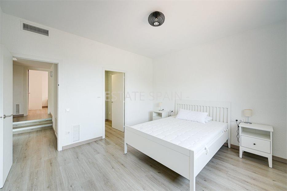 Вилла в Ллорет-де-Маре 397 м2 №VL2591209D8F  - Продажа - 22 large