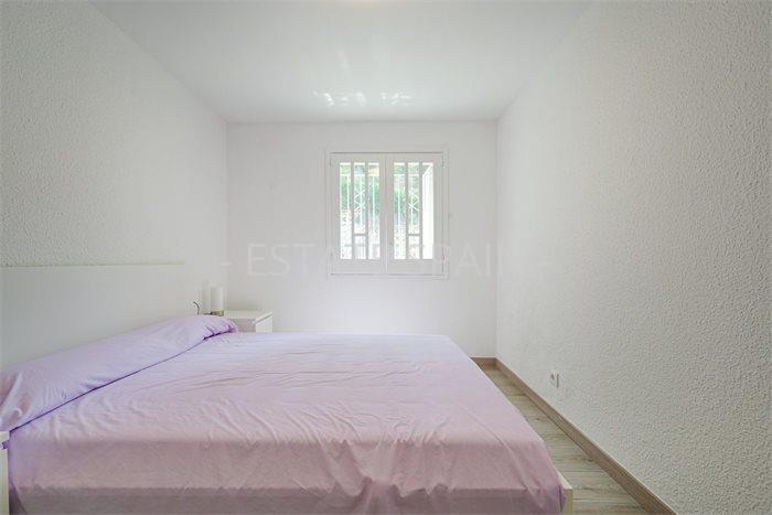 Вилла в Ллорет-де-Маре 397 м2 №VL2591209D8F  - Продажа - 27 preview