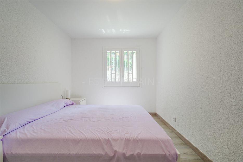 Вилла в Ллорет-де-Маре 397 м2 №VL2591209D8F  - Продажа - 27 large