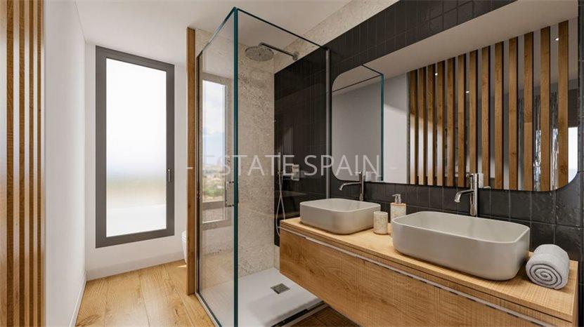 Вилла в Финестрате 230 м2 №VL2211883687  - Продажа - 10 preview