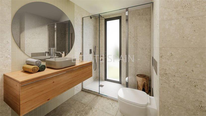 Вилла в Финестрате 230 м2 №VL2211883687  - Продажа - 7 preview