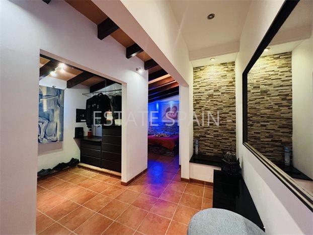 Сельский дом в Альгайда 80 м2 №VL2471E2BED  - Продажа - 6 preview