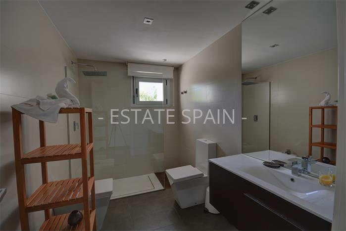 Особняк в Порт-дес-Торрент 202 м2 №VL17112919CD  - Продажа - 11 preview