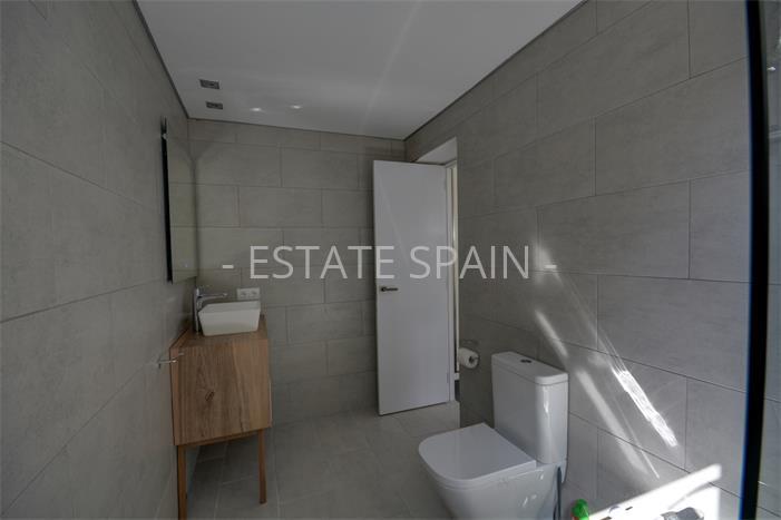 Особняк в Порт-дес-Торрент 202 м2 №VL17112919CD  - Продажа - 13 preview