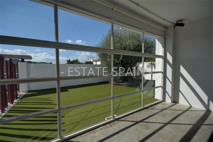 Особняк в Порт-дес-Торрент 202 м2 №VL17112919CD  - Продажа - 5 preview