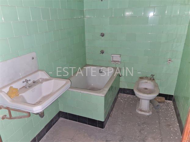 Таунхаус в Кастельон-де-ла-Плана 260 м2 №BL22106413D2  - Продажа - 3 preview