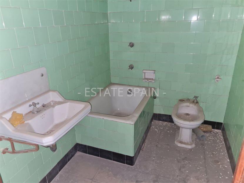 Таунхаус в Кастельон-де-ла-Плана 260 м2 №BL22106413D2  - Продажа - 3 large