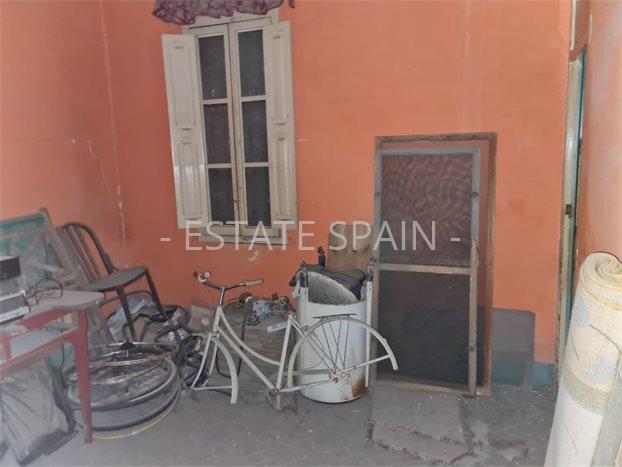 Таунхаус в Кастельон-де-ла-Плана 260 м2 №BL22106413D2  - Продажа - 2 preview